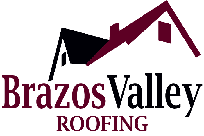 Brazos Valley Roofing